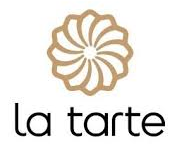 La Tarte logo