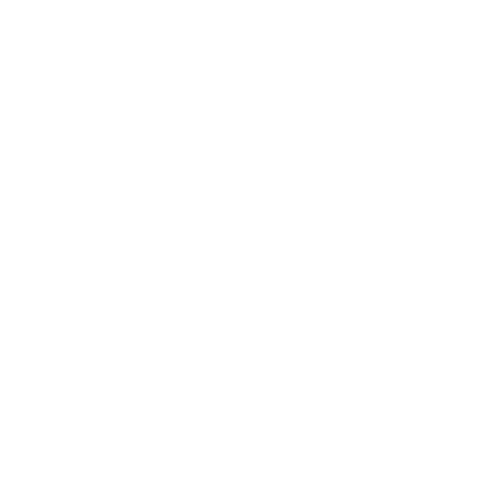 VEXO logo