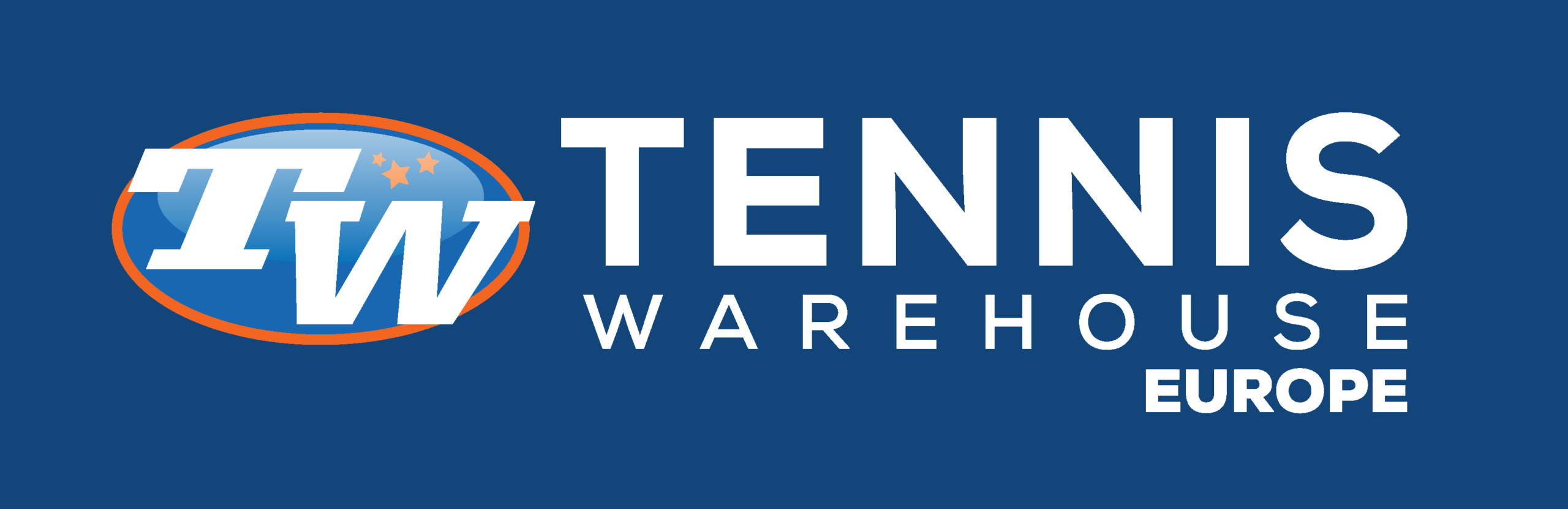 Tennis Warehouse Europe